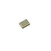  RX8111CE A3 