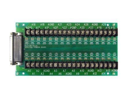  PCLD-881B-AE 