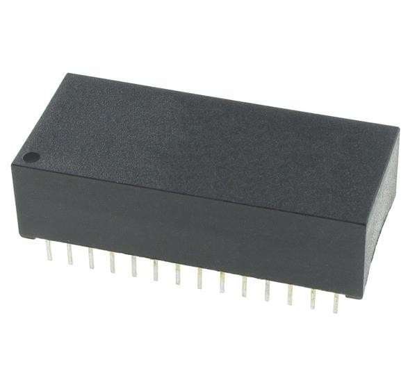  DS1744W-120+ 