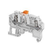  ZK2.5-S-OR 