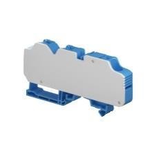  ZK10-3P-PV-BL 