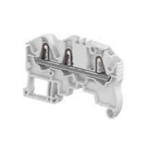  ZK2.5-3P-OR 