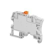  ZS4-S-R1 