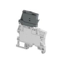  ZS4-SF 
