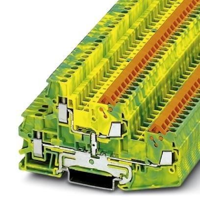  3050277 