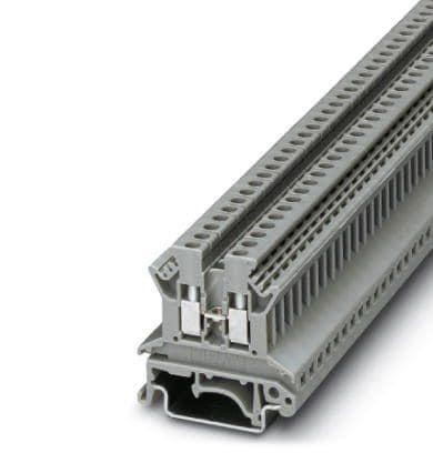  3003347 