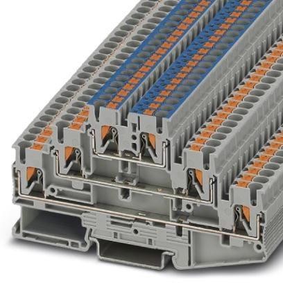  3210500 