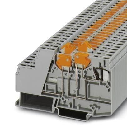  3005808 