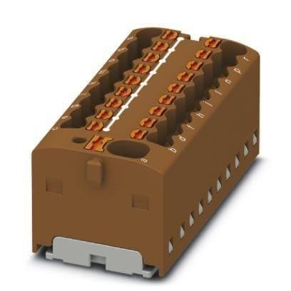  1047433 