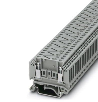  3100062 