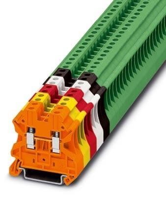  3045143 