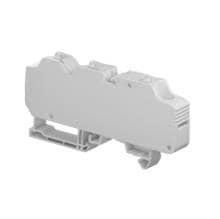  ZK10-3P-PV 