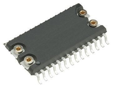  M48T37V-10MH1F 