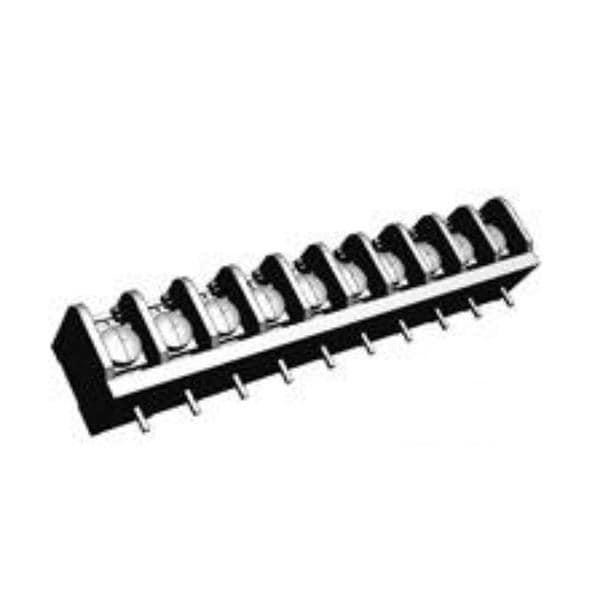  8PCR-10-006 