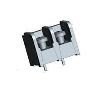  8PCV-02-006 