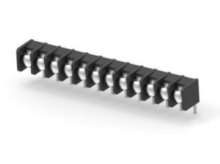  1-1546462-2 