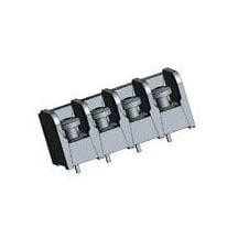  8PCV-04-006 