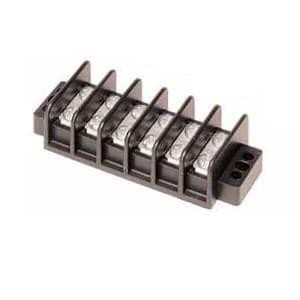  TB200-10BQC6 