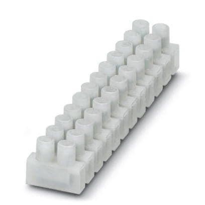  3240170 