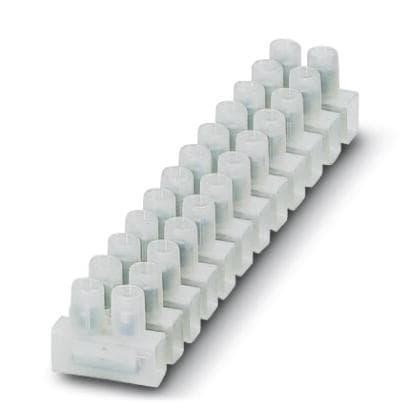  3240171 