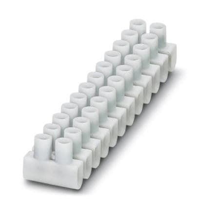  3240168 