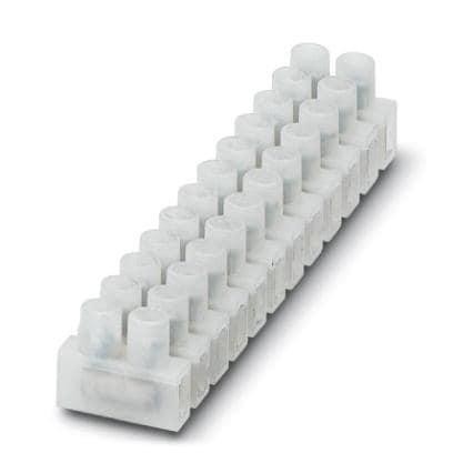  3240167 