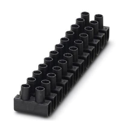  3240173 