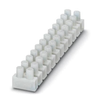  3240181 