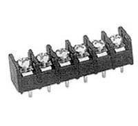  3PCV-08-006 