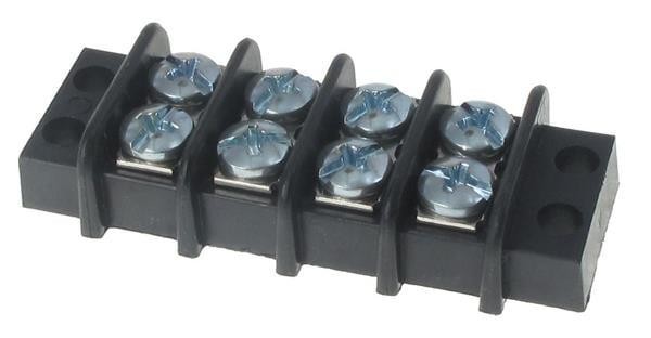  38770-0104 