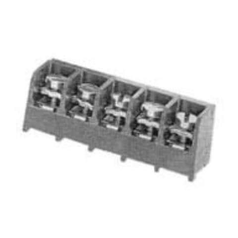  6DBL-03-006 