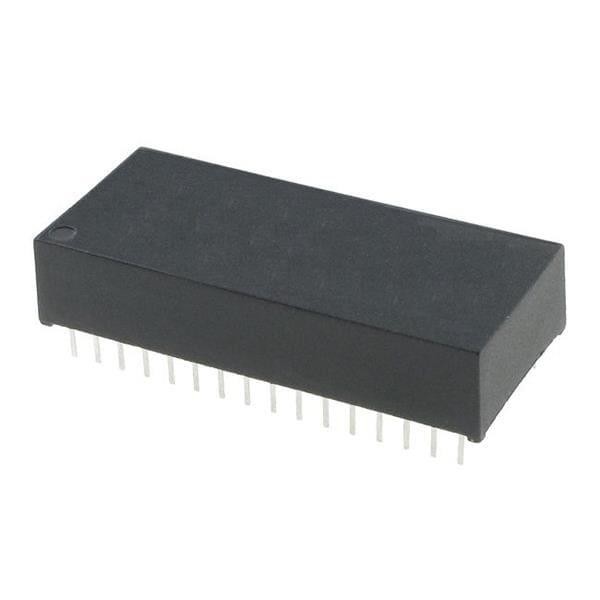  DS1554-70+ 