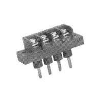  2-1437662-3 