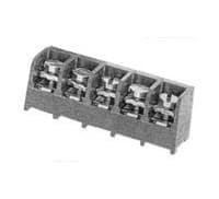  6PCR-03-006 