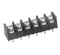  4DB-P108-12 