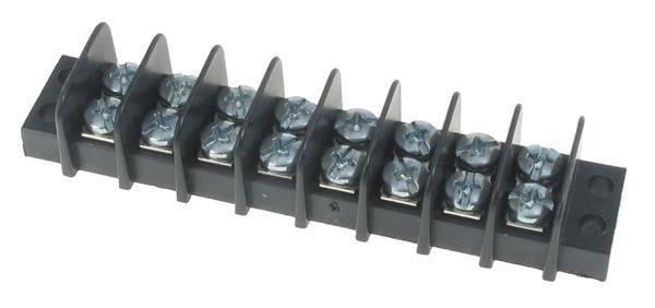  38760-0108 