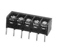  4PCV-10-006 