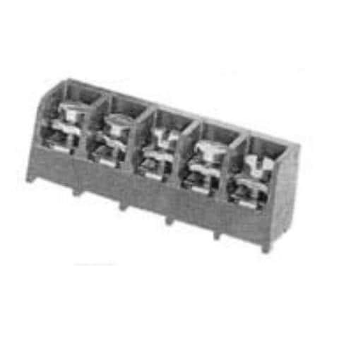  6PCR-04-008 