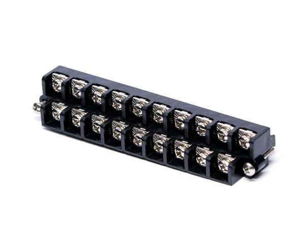  FXPT19200E 