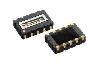  RV-3049-C2-32.768k-OPTION-B-TB-QA 