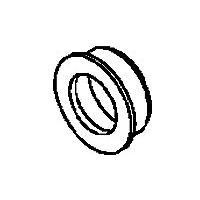  228616-1 