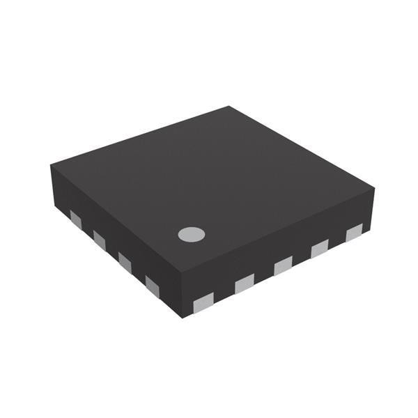  R2262L01-E2 