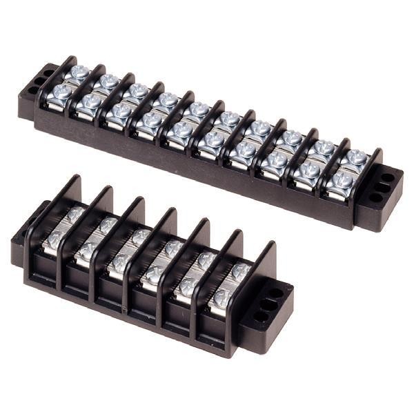 TB200HB-16SP 