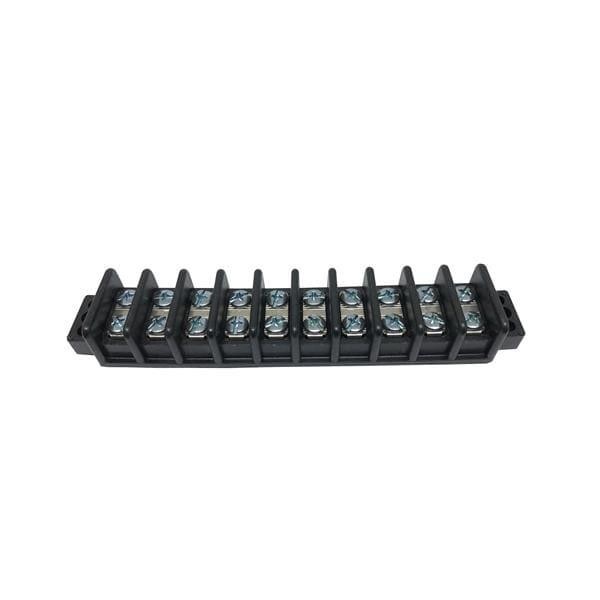  TB300-10 