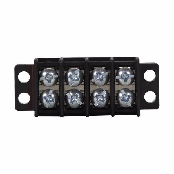  TB100-20SP 