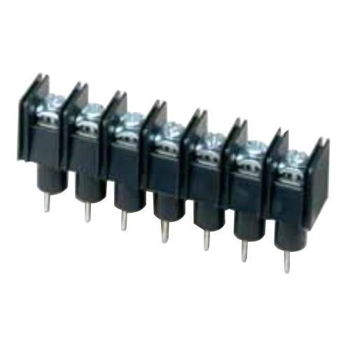  A305404RC 