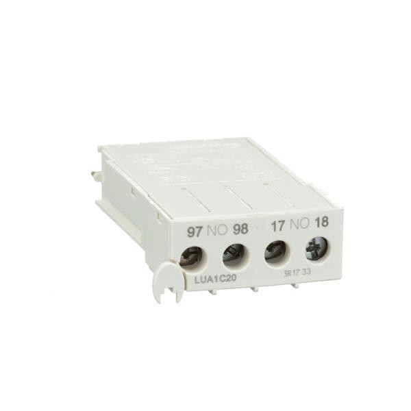  LUA1C20 
