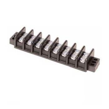  TB345-10B 