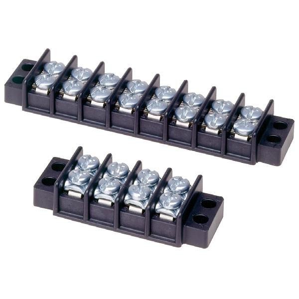  TB100-08B 