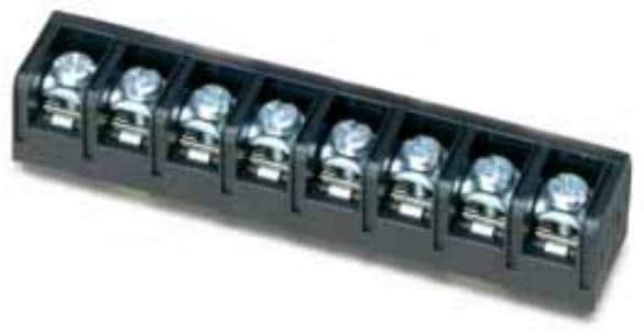  CB30720407 
